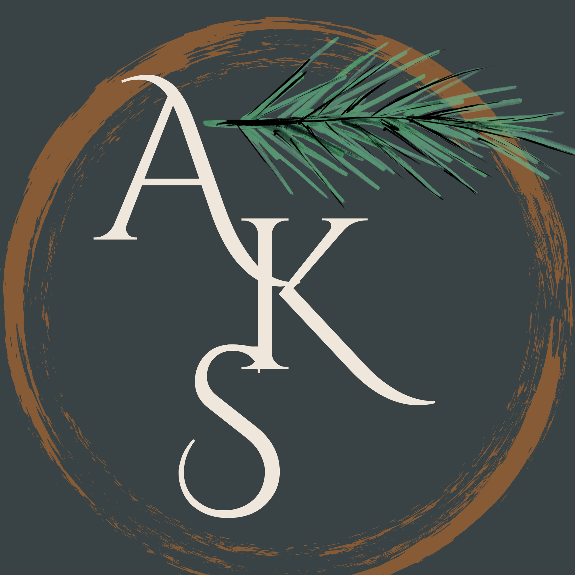 AshKraftedStudio